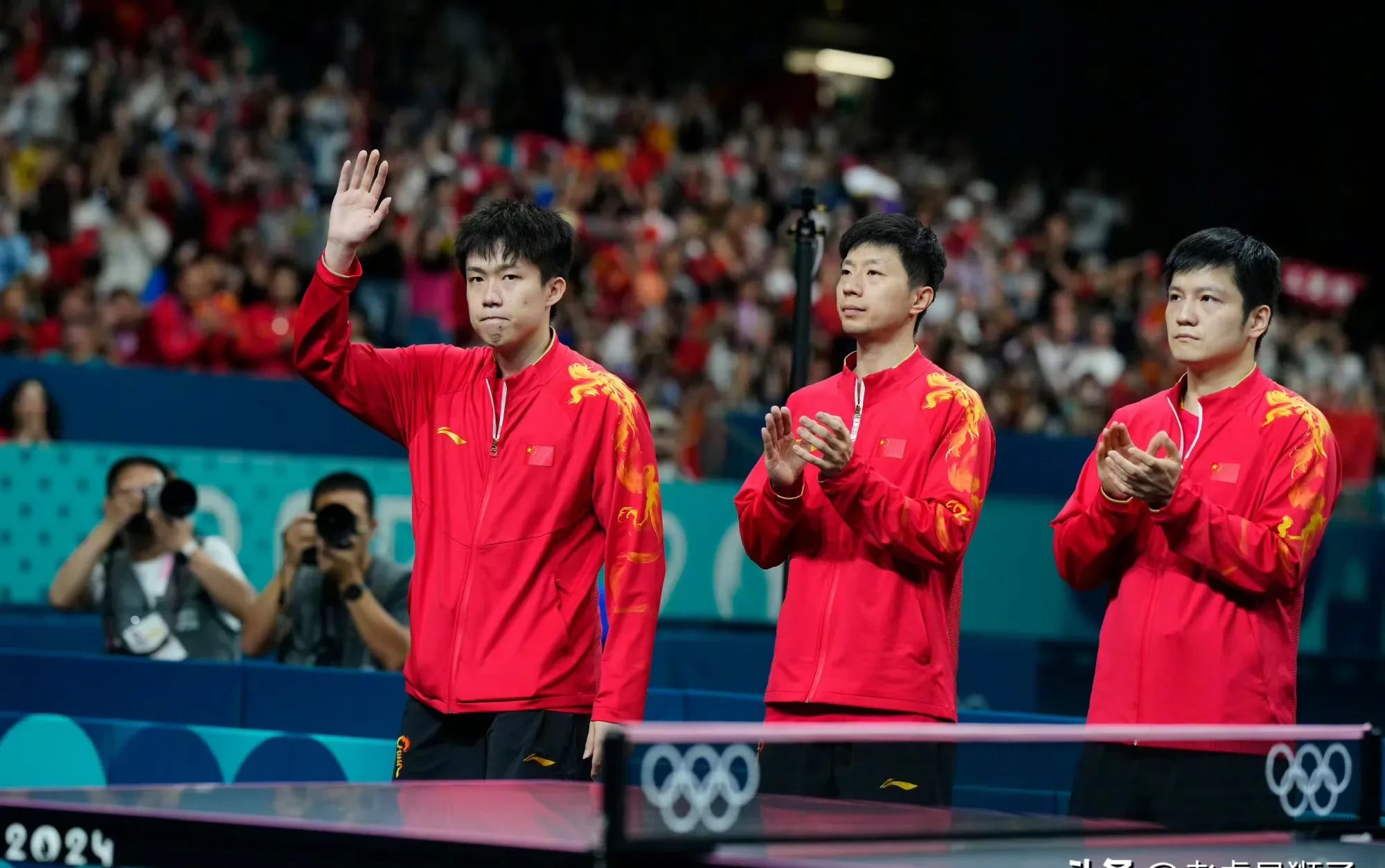 瑞典篮球协会举办全国少年篮球锦标赛