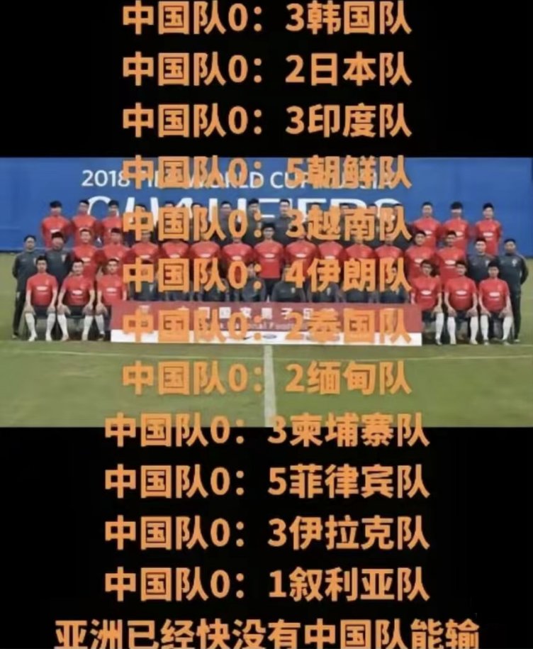 亚洲足球盛事带来的刺激战斗令人热血沸腾的简单介绍