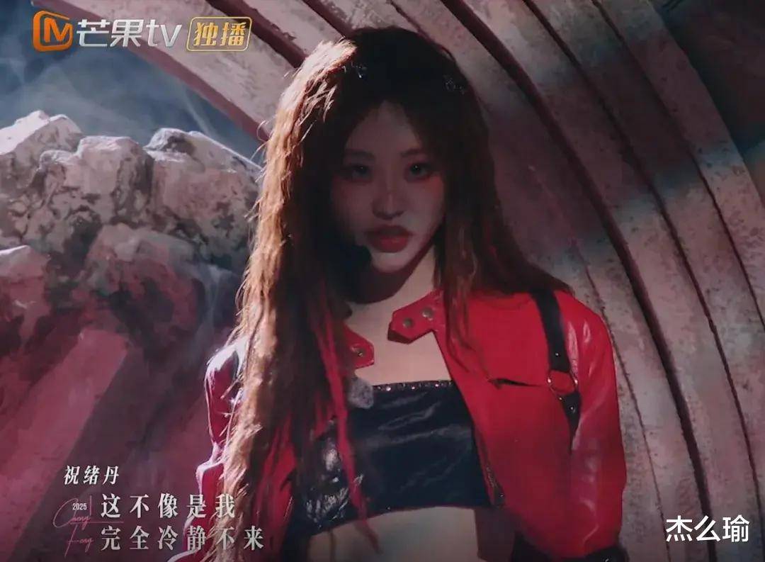  TheShy回归赛场，爆冷首场状态亮眼，加拿大队观众沸腾！