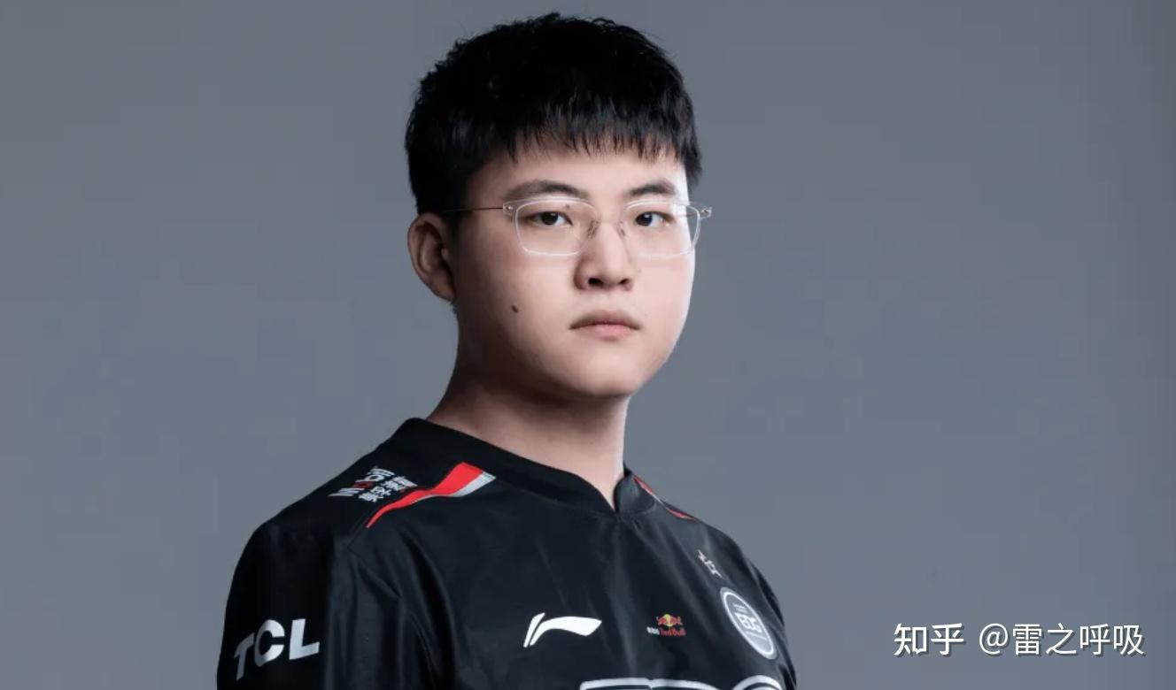  Uzi新星回归赛场表现惊艳，TES未来可期！