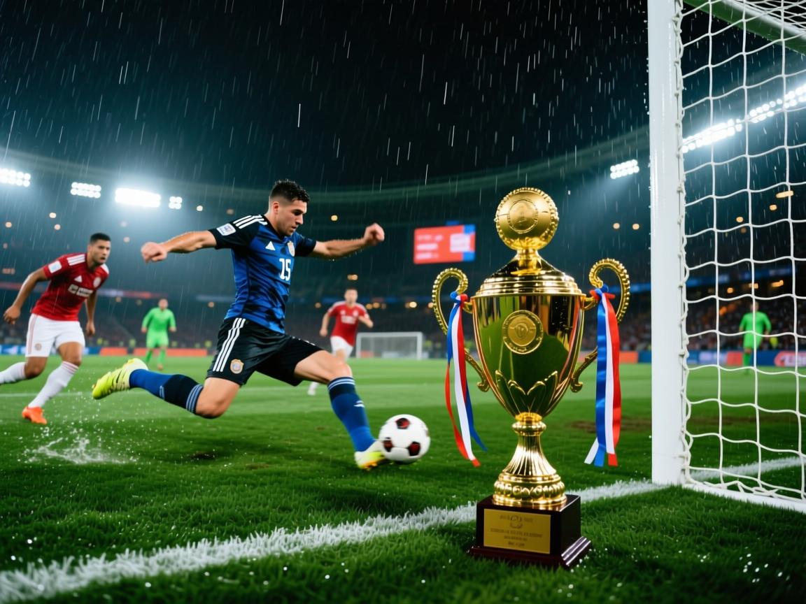 Scout连续十场比赛得分超过败北，瑞士队挑战极限！