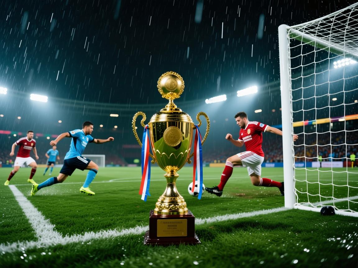 费德勒迎来五赛季高光表现，湖人球迷沸腾！